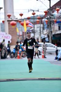 BIB: 5430
                            <button type="button" onclick="openModal(21897557)" class="btn btn-primary btn-sm float-right btn-popup" data-toggle="modal" data-target=".modal-high-quality">
                        <i class="fas fa-shopping-cart"></i> Add to Cart
                    </button>
                                            <button type="button" onclick="isThisMe(21897557, true)" class="btn btn-success btn-sm float-right btn-popup btn-isme hidden" data-toggle="tooltip" data-placement="bottom" title="นี่คือรูปของคุณใช่ไหม คลิกที่นี่เพื่อเอาเข้าอัลบั้ม">
                        <i class="fas fa-plus"></i> Add to album
                    </button>
                    <button type="button" onclick="isThisMe(21897557, false)" class="btn btn-warning btn-sm float-right btn-popup btn-isnotme hidden">
                        <i class="fas fa-ban"></i> Remove from album
                    </button>